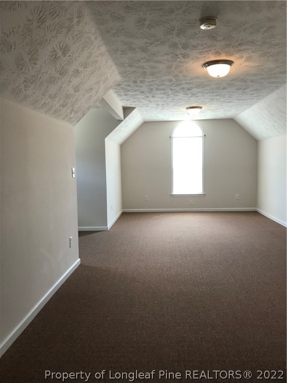 5220 Spreading Branch Road Hope Mills, NC 28348 - Photo 6 of 17