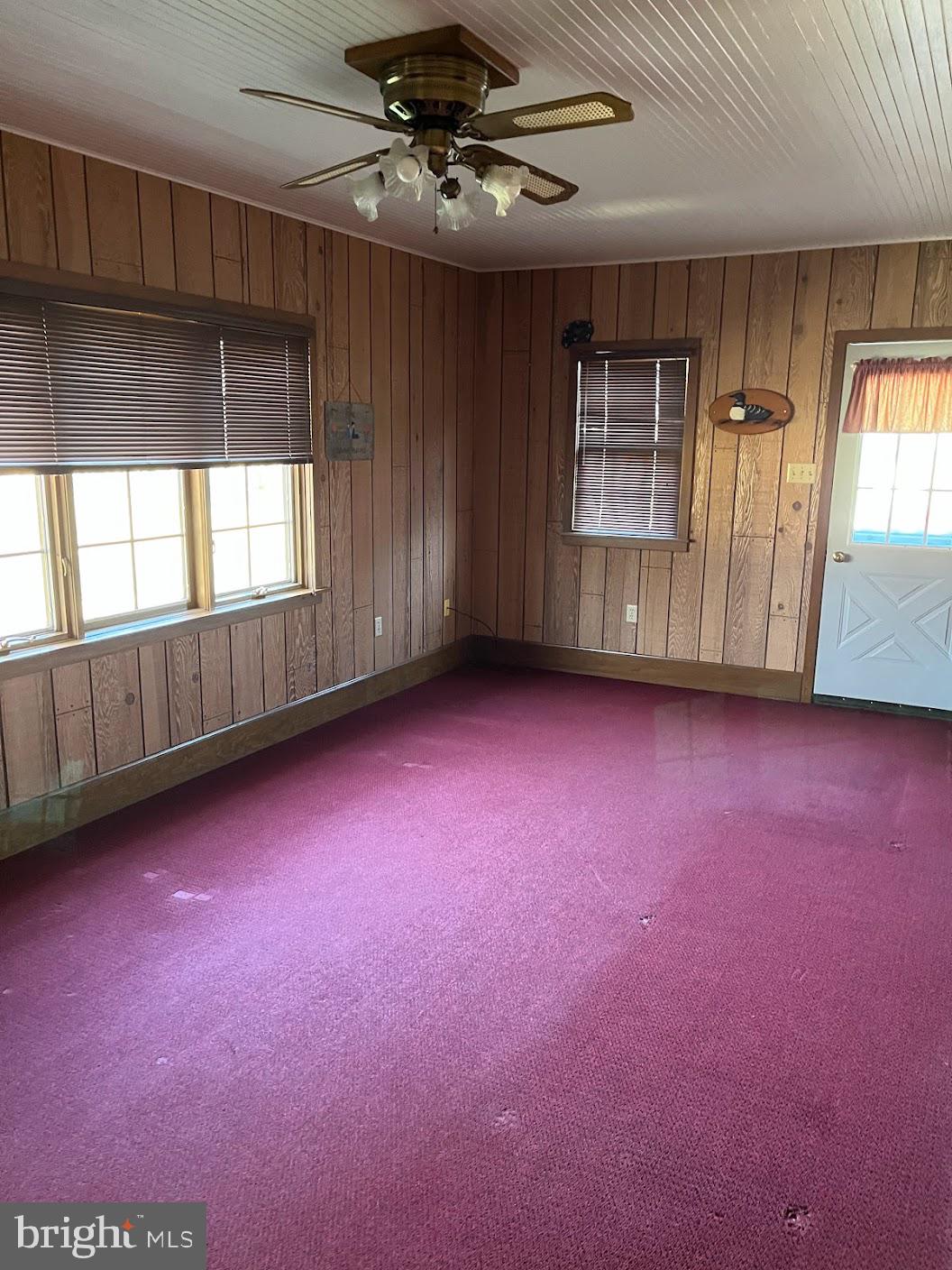 131 Kohler Road Kutztown, PA 19530 - Photo 27 of 42 Gallery Image 27