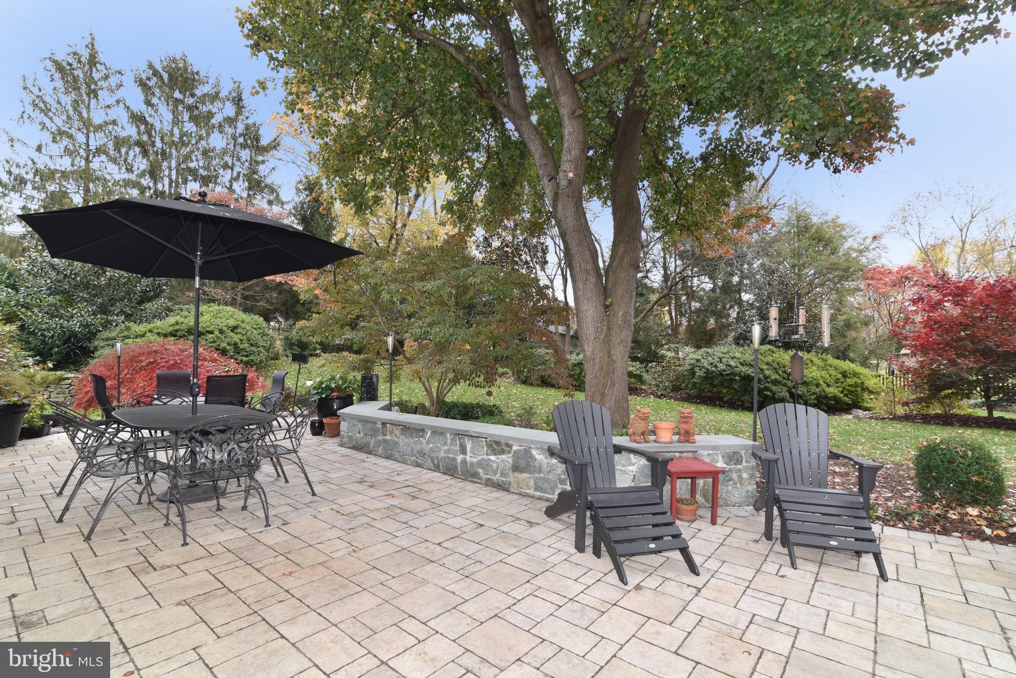 10407 Stone Ridge Lane Vienna, VA 22182 - Photo 35 of 39 Gallery Image 35