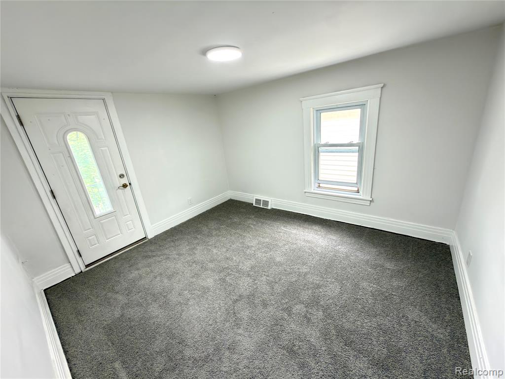 114 Pine Street River Rouge, MI 48218 - Photo 18 of 22