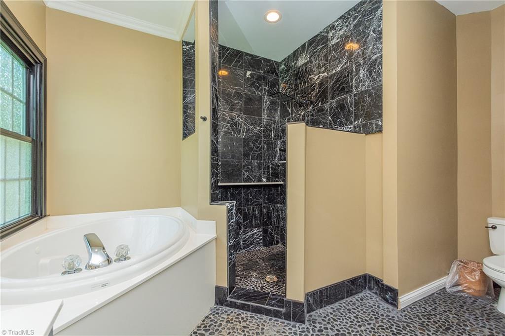 1452 Underpass Road Advance, NC 27006 - Photo 15 of 29 Gallery Image 15