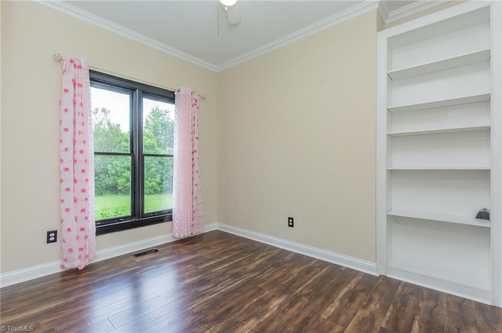 1452 Underpass Road Advance, NC 27006 - Photo 19 of 29 Gallery Image 19