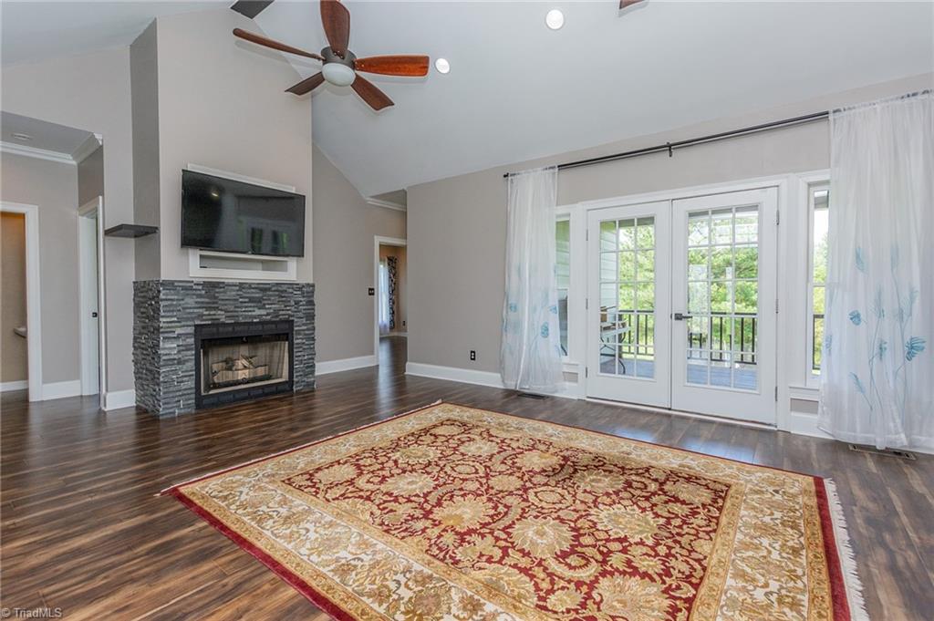 1452 Underpass Road Advance, NC 27006 - Photo 10 of 29 Gallery Image 10