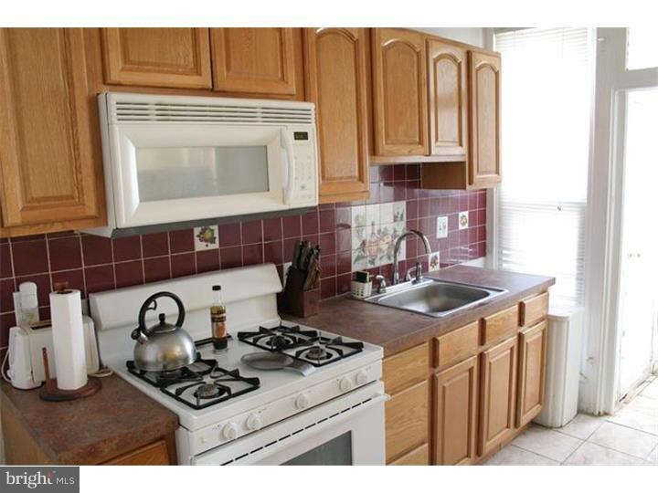 7227 Sommers Road Philadelphia, PA 19138 - Photo 14 of 24 Gallery Image 14