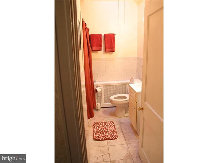 7227 Sommers Road Philadelphia, PA 19138 - Photo 22 of 24 Gallery Image 22