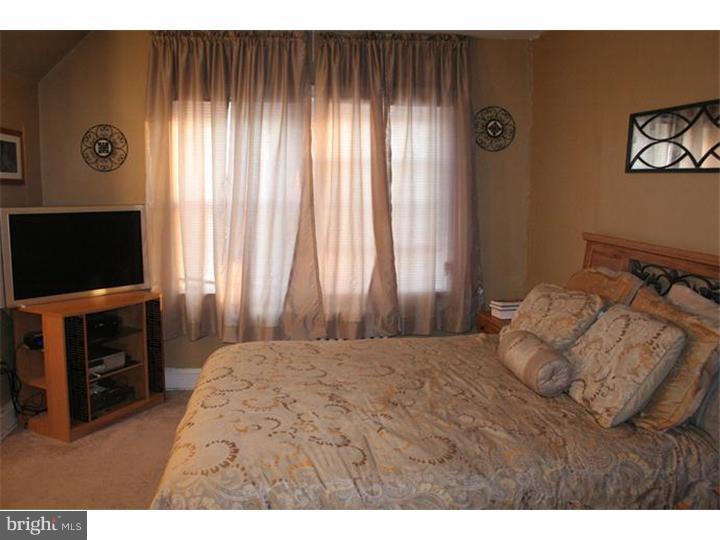 7227 Sommers Road Philadelphia, PA 19138 - Photo 23 of 24 Gallery Image 23