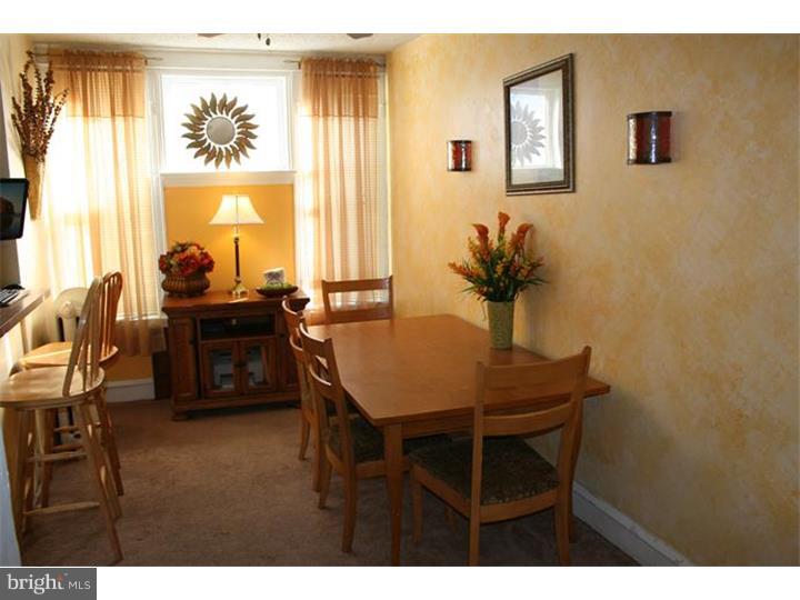 7227 Sommers Road Philadelphia, PA 19138 - Photo 4 of 24 Gallery Image 4