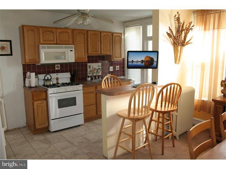 7227 Sommers Road Philadelphia, PA 19138 - Photo 5 of 24 Gallery Image 5