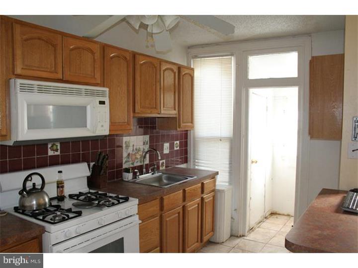 7227 Sommers Road Philadelphia, PA 19138 - Photo 6 of 24 Gallery Image 6
