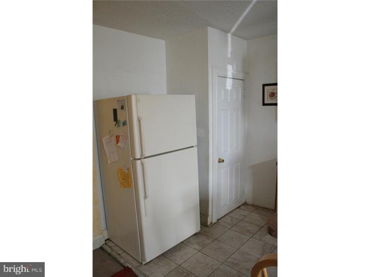 7227 Sommers Road Philadelphia, PA 19138 - Photo 7 of 24 Gallery Image 7