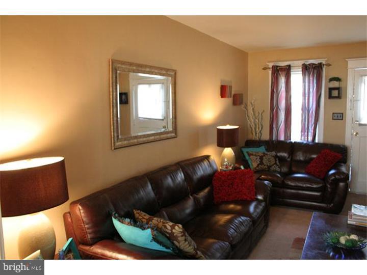7227 Sommers Road Philadelphia, PA 19138 - Photo 8 of 24 Gallery Image 8
