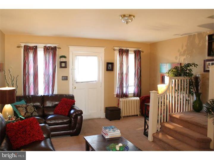 7227 Sommers Road Philadelphia, PA 19138 - Photo 9 of 24 Gallery Image 9