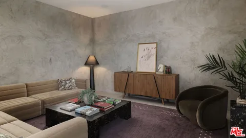 $5,295,000 | 5208 Sanchez Drive, Los Angeles, CA 90008