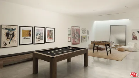 $5,295,000 | 5208 Sanchez Drive, Los Angeles, CA 90008