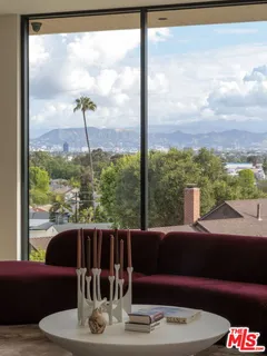 $5,295,000 | 5208 Sanchez Drive, Los Angeles, CA 90008
