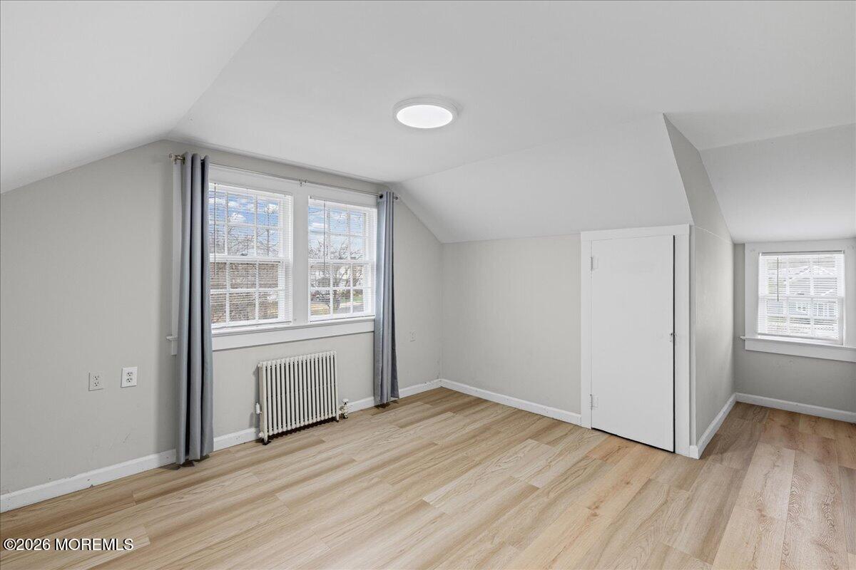 20 Weldon Road Matawan, NJ 07747 - Photo 23 of 29 24-Weldon_Rd-024