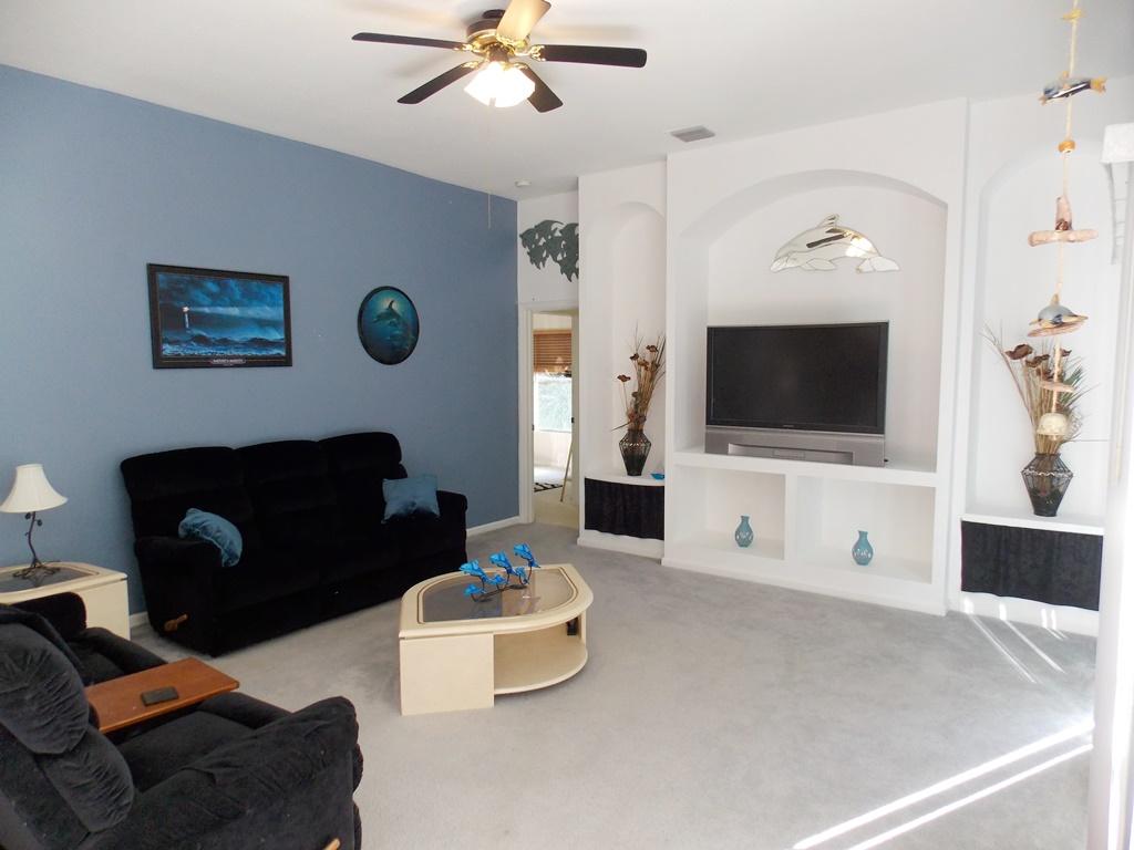 1818 Southwest Leafy Road Port St. Lucie, FL 34953 - Photo 7 of 38 DSCN0851