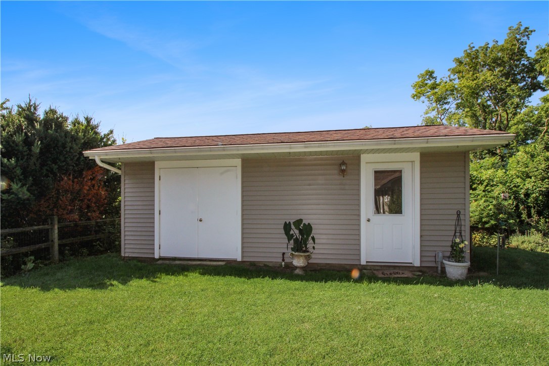 4270 East Konker Road Port Clinton, OH 43452 - Photo 40 of 48