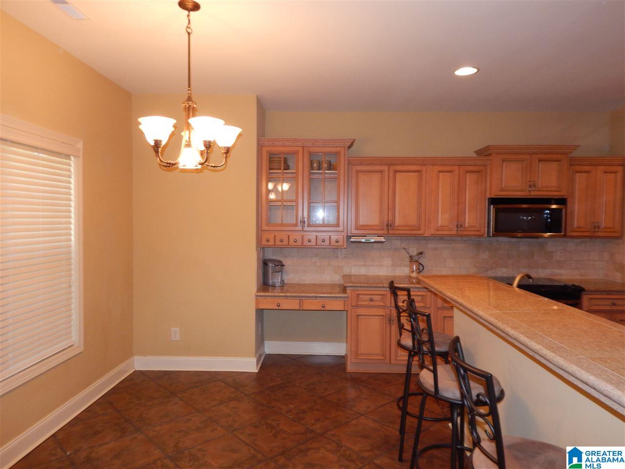 8483 Jackson Street Morris, AL 35116 - Photo 16 of 36