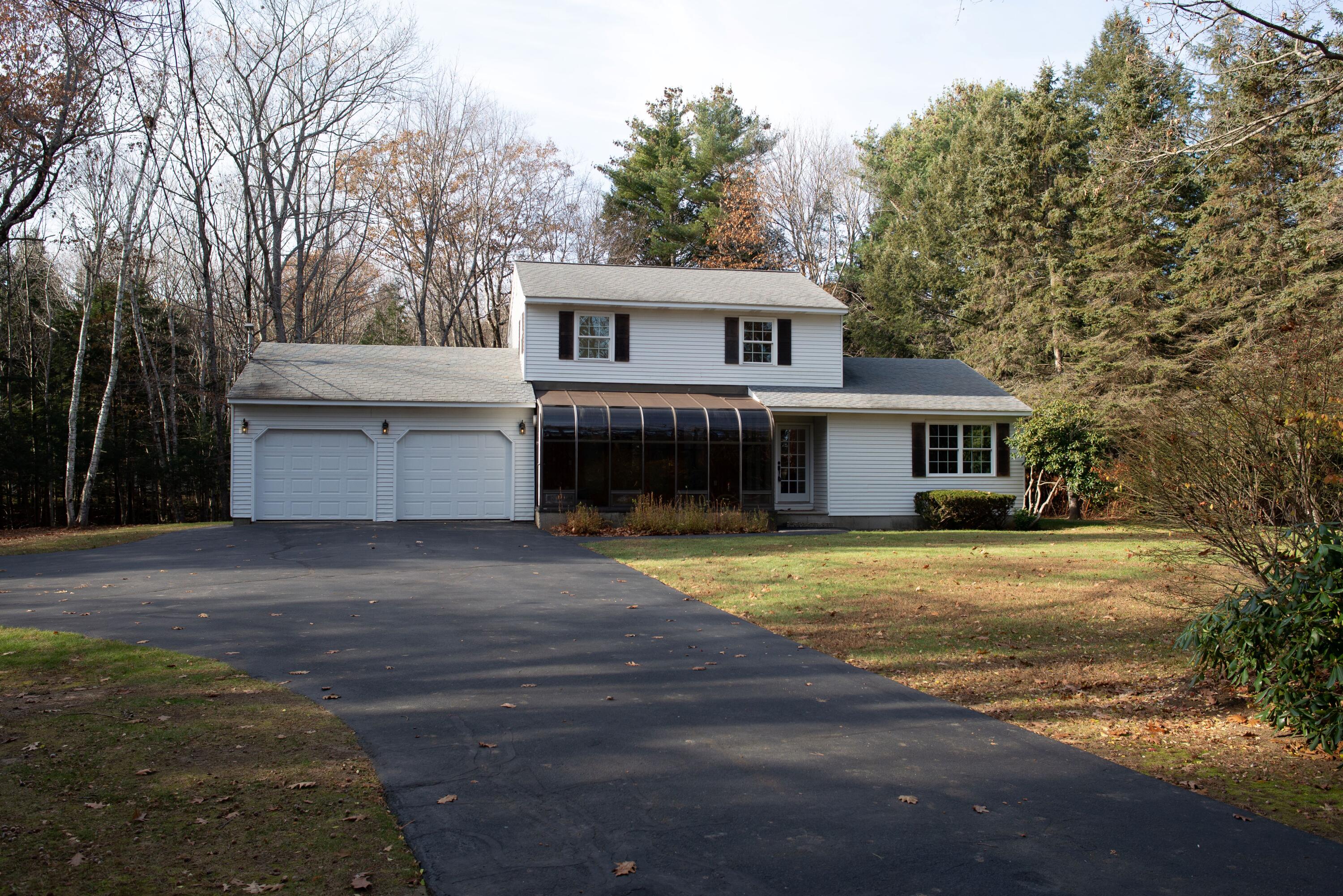 91 Weeks Road Gorham, ME 04038 - Photo 32 of 42 91_weeks_rd--12