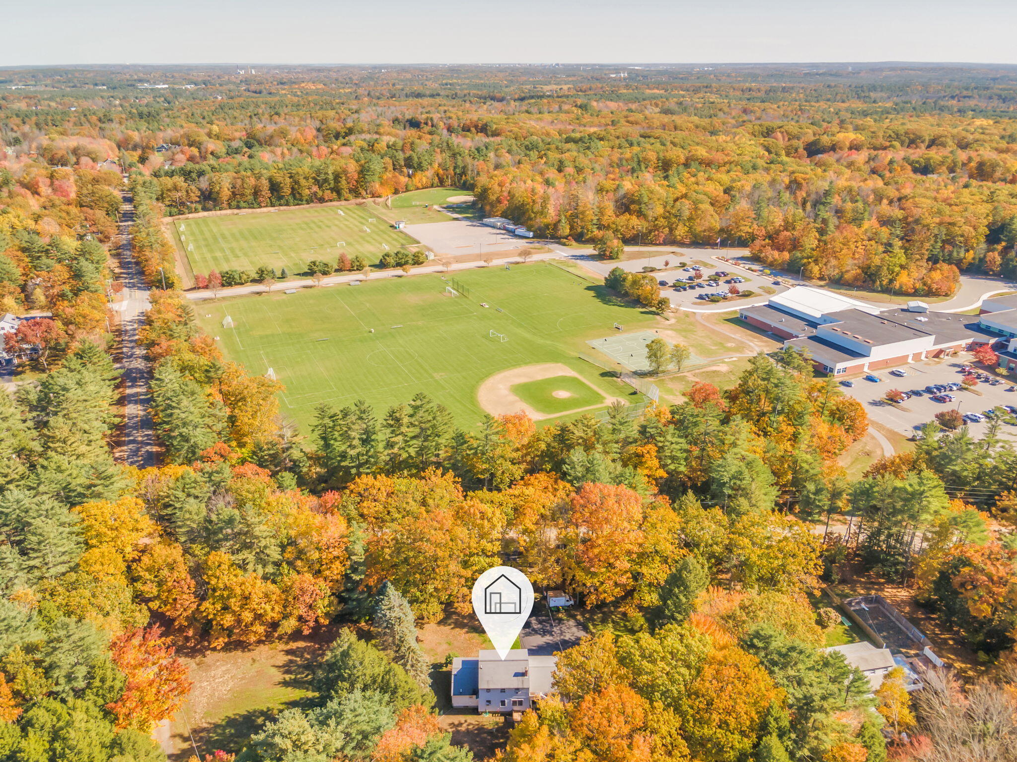 91 Weeks Road Gorham, ME 04038 - Photo 39 of 42 15-web-or-mls-DJI_0230