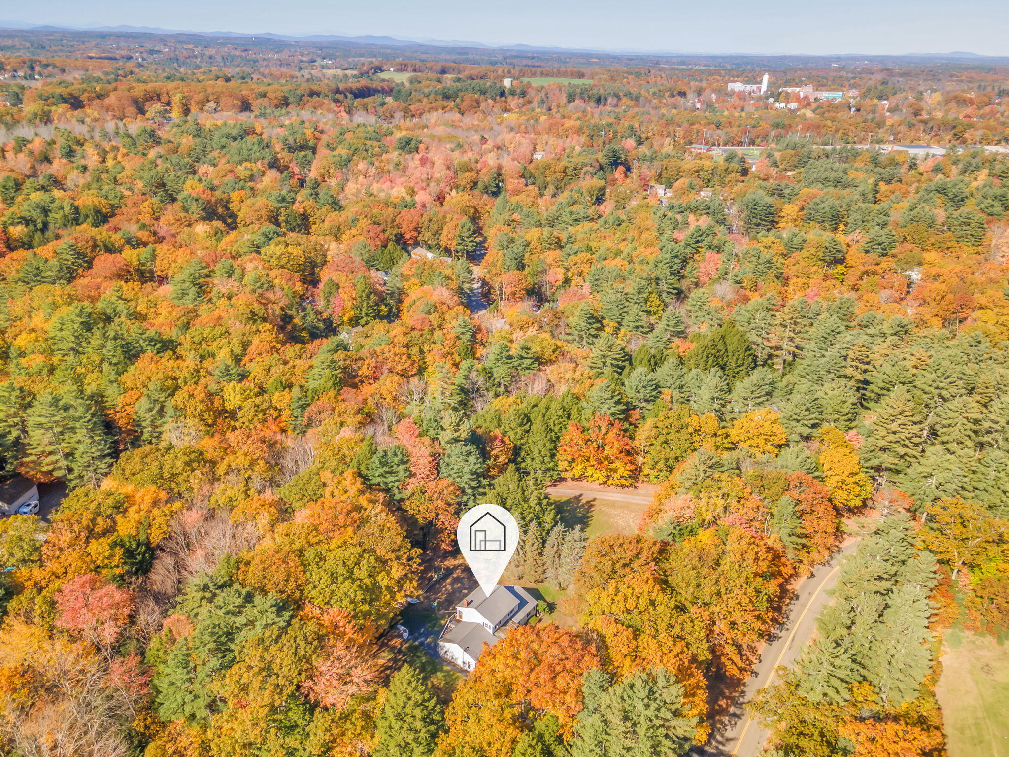 91 Weeks Road Gorham, ME 04038 - Photo 40 of 42 17-web-or-mls-DJI_0236
