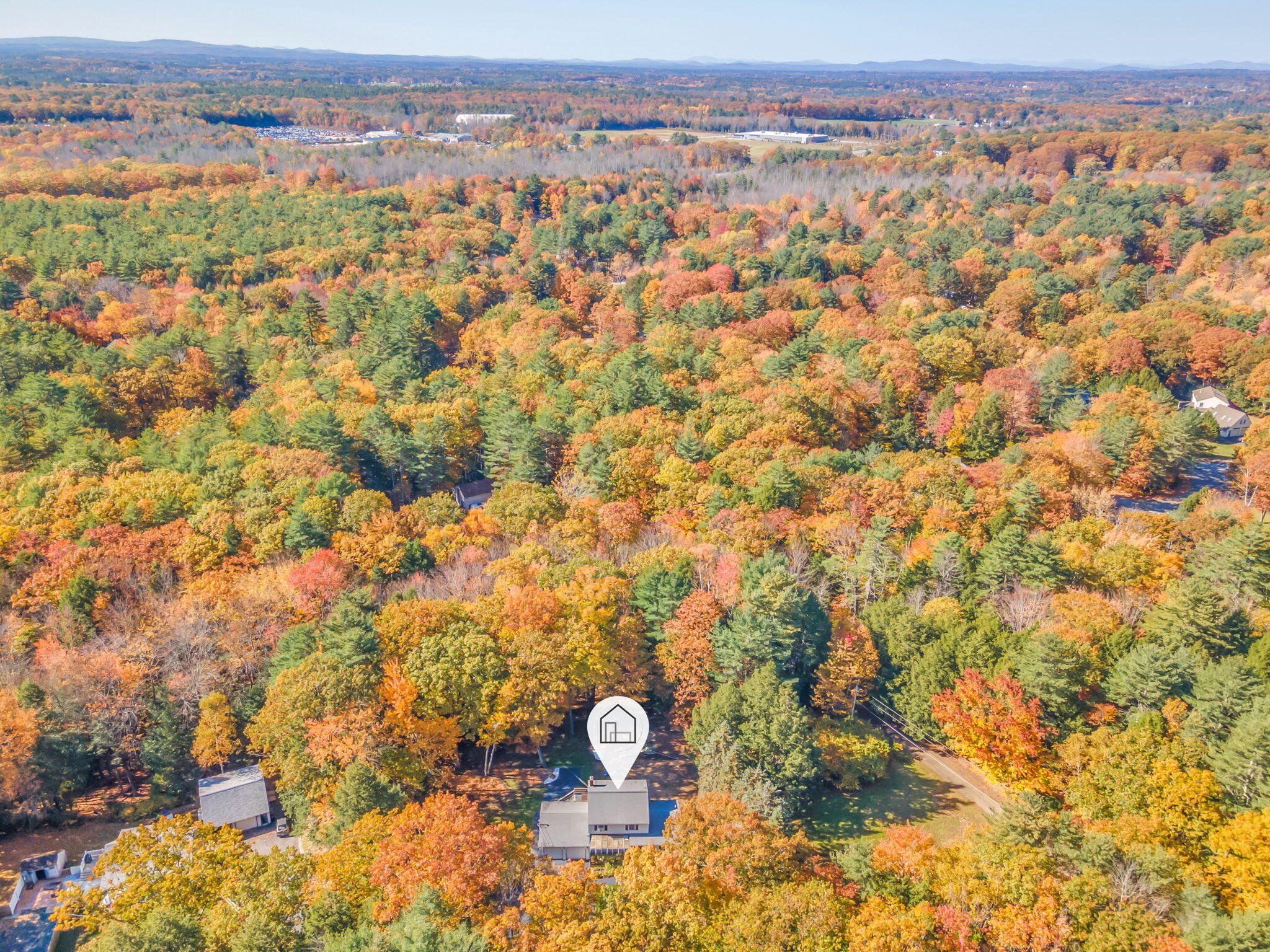 91 Weeks Road Gorham, ME 04038 - Photo 41 of 42 18-web-or-mls-DJI_0239