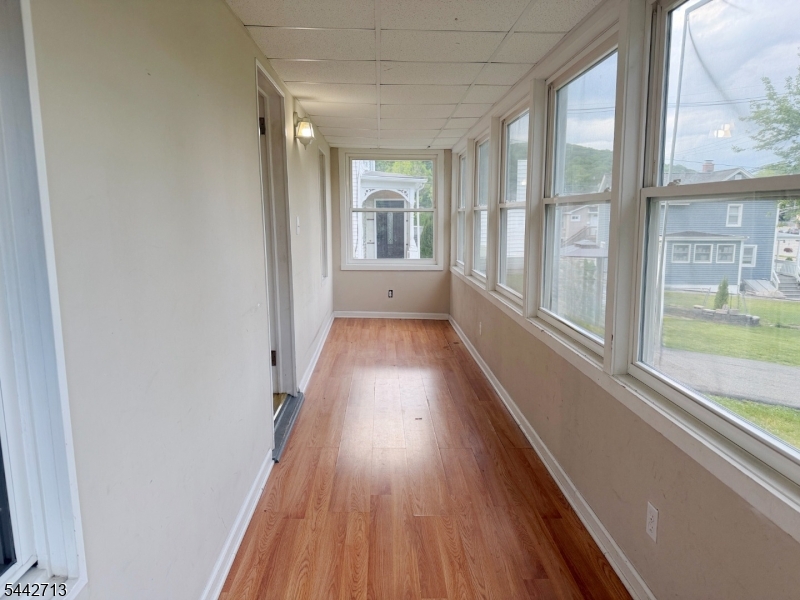 331 North Main Street Wharton, NJ 07885 - Photo 4 of 24