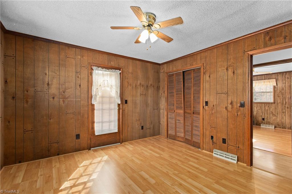435 Seven Island Road Danbury, NC 27016 - Photo 20 of 44