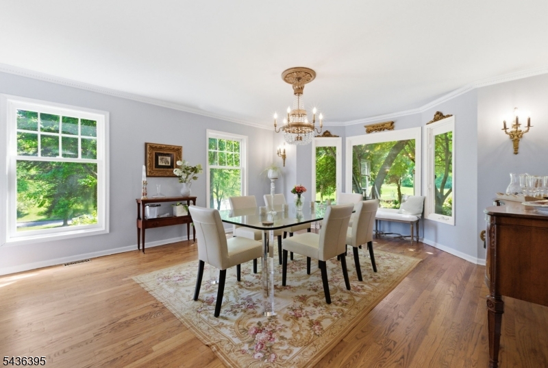 6 Fawn Ridge Road Lebanon, NJ 08833 - Photo 11 of 50