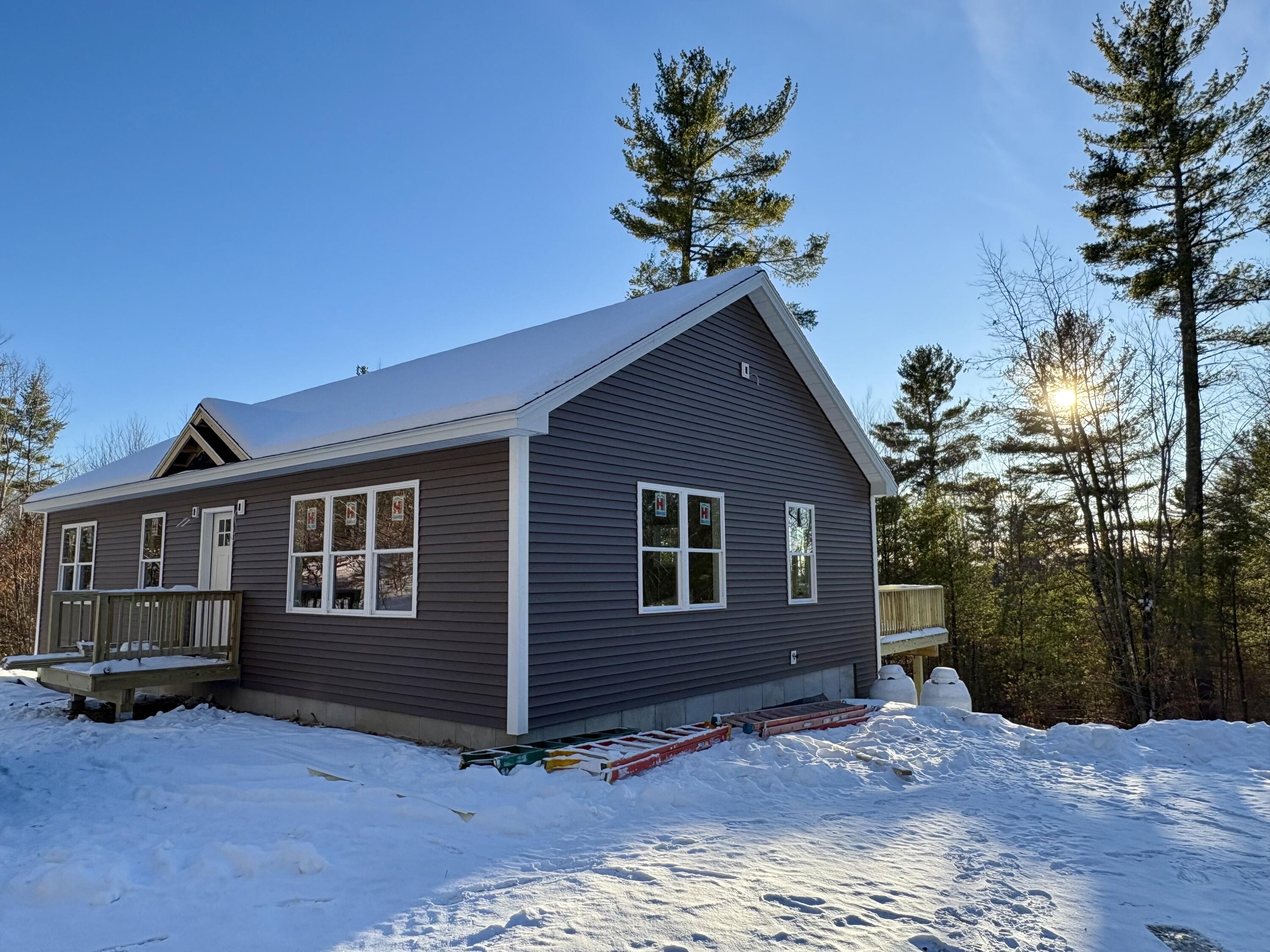 1192 Meadow Road Casco, ME 04015 - Photo 37 of 46 IMG_1428