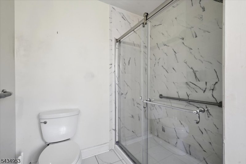 174 Polkville Road Columbia, NJ 07832 - Photo 24 of 39