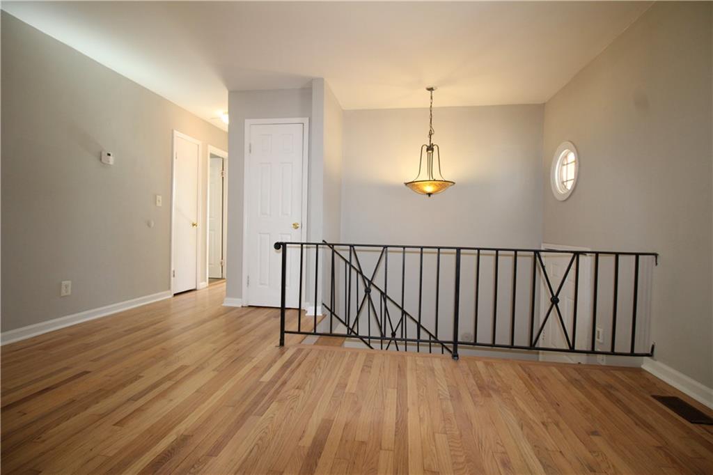 3733 Millikin Court Decatur, GA 30034 - Photo 11 of 37