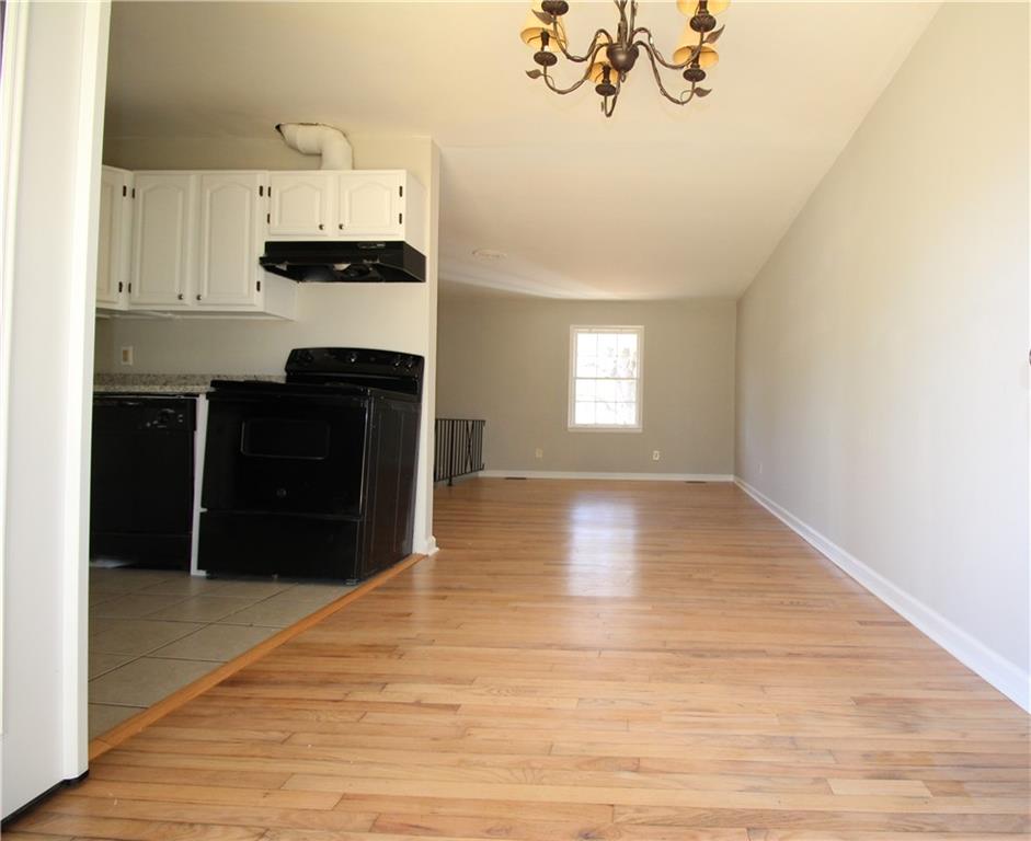 3733 Millikin Court Decatur, GA 30034 - Photo 12 of 37