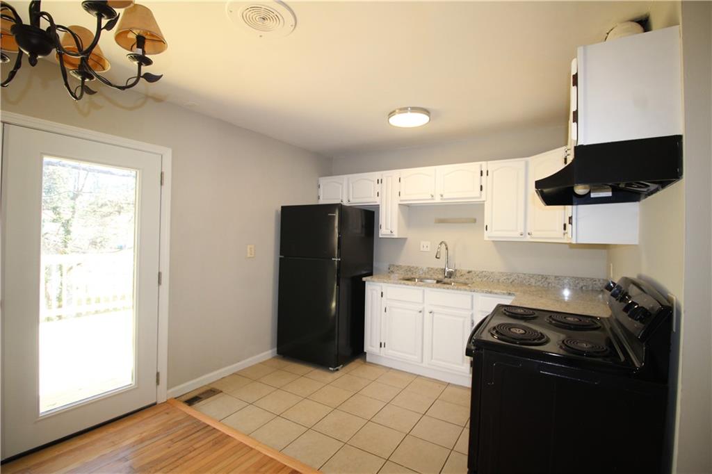 3733 Millikin Court Decatur, GA 30034 - Photo 13 of 37