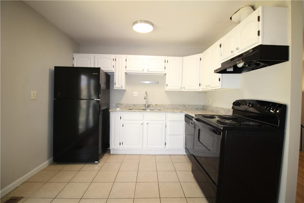 3733 Millikin Court Decatur, GA 30034 - Photo 14 of 37