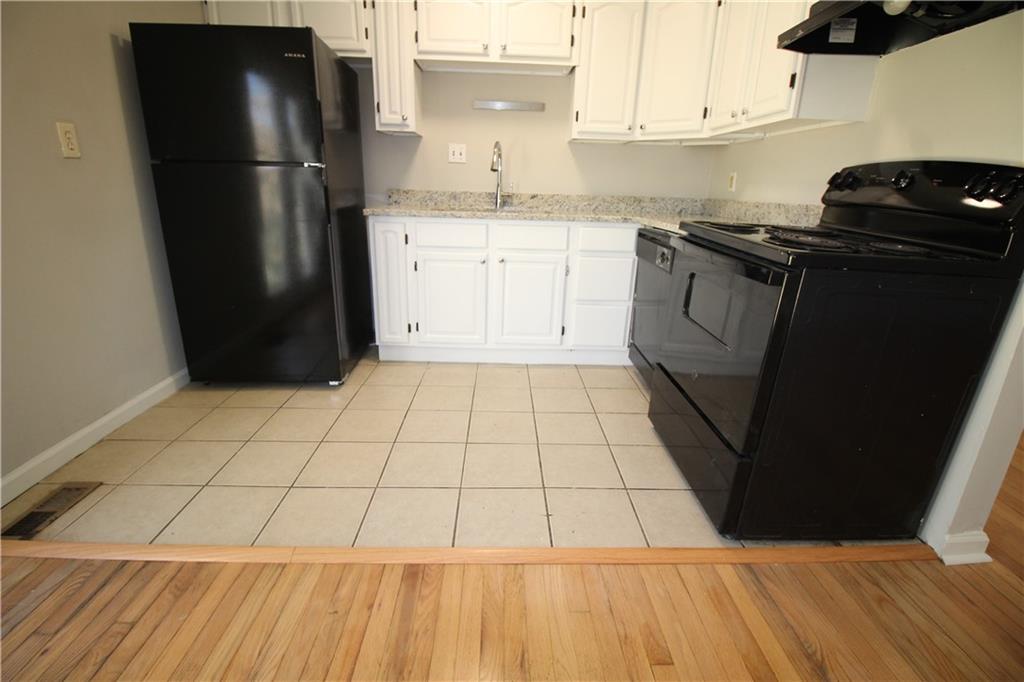 3733 Millikin Court Decatur, GA 30034 - Photo 15 of 37
