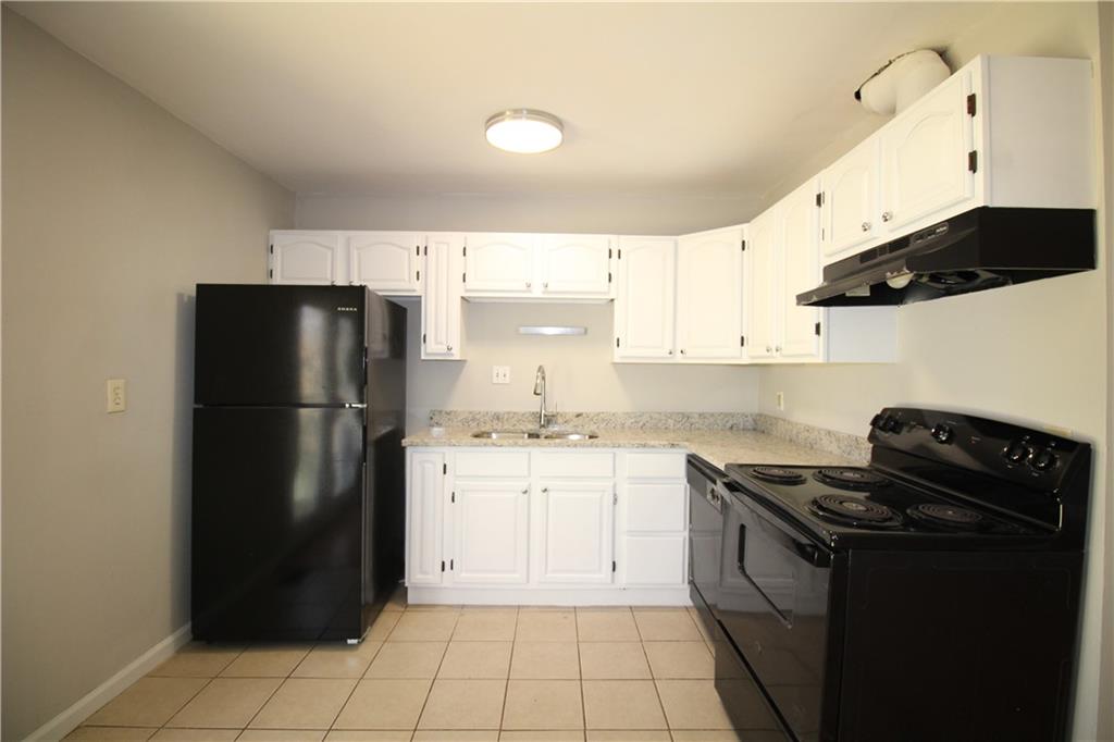 3733 Millikin Court Decatur, GA 30034 - Photo 16 of 37