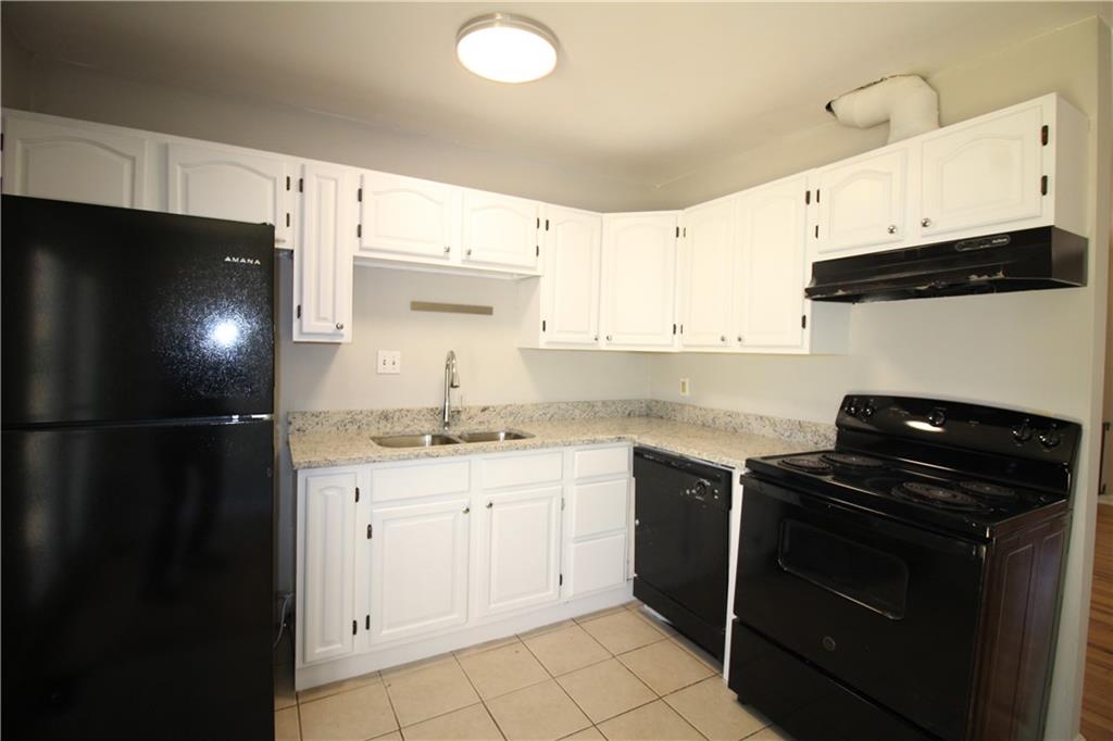 3733 Millikin Court Decatur, GA 30034 - Photo 17 of 37