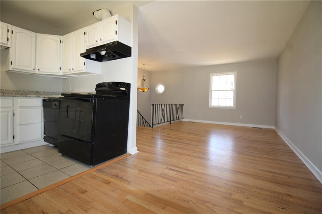 3733 Millikin Court Decatur, GA 30034 - Photo 18 of 37