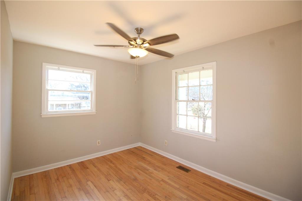 3733 Millikin Court Decatur, GA 30034 - Photo 19 of 37