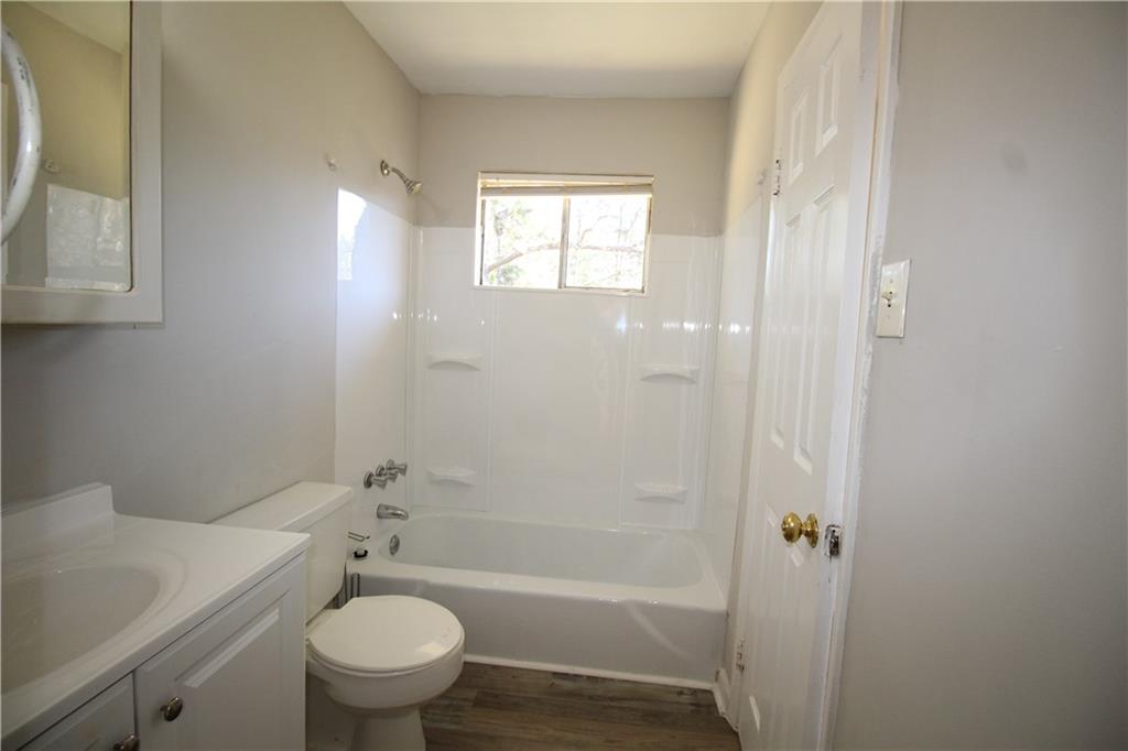 3733 Millikin Court Decatur, GA 30034 - Photo 20 of 37