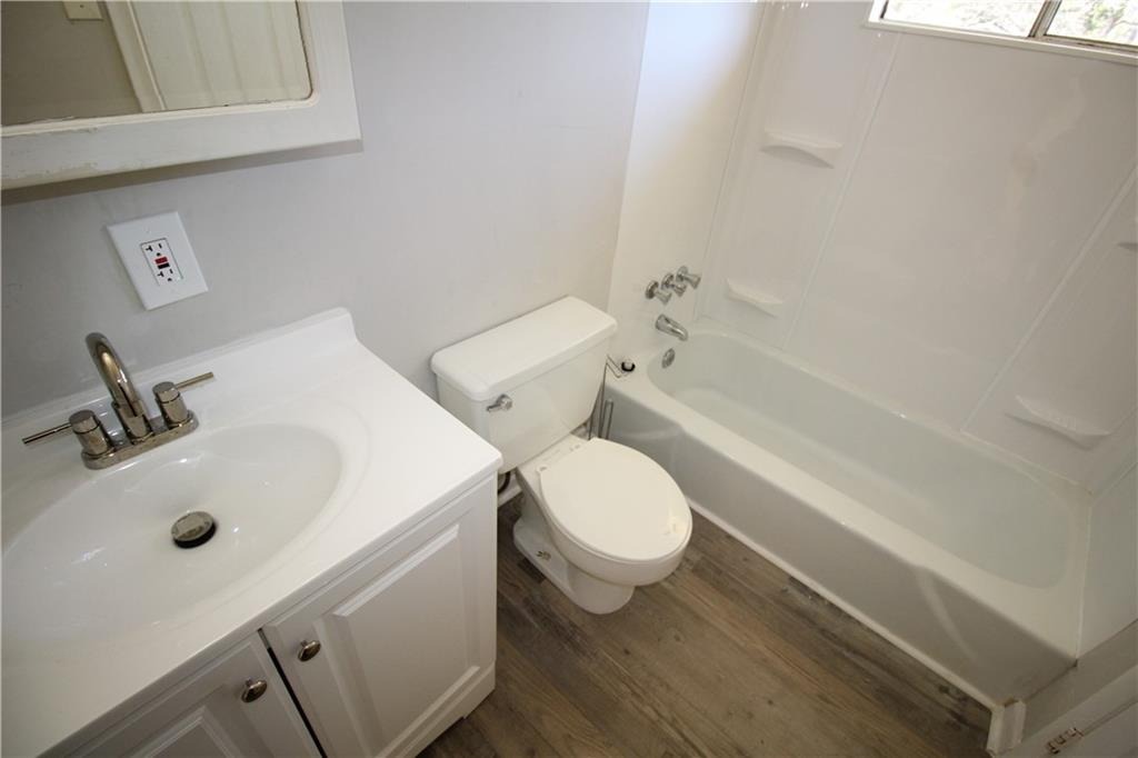 3733 Millikin Court Decatur, GA 30034 - Photo 21 of 37