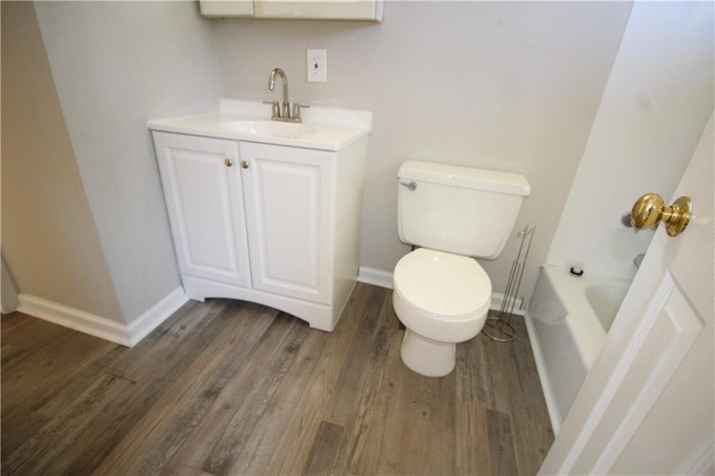 3733 Millikin Court Decatur, GA 30034 - Photo 22 of 37