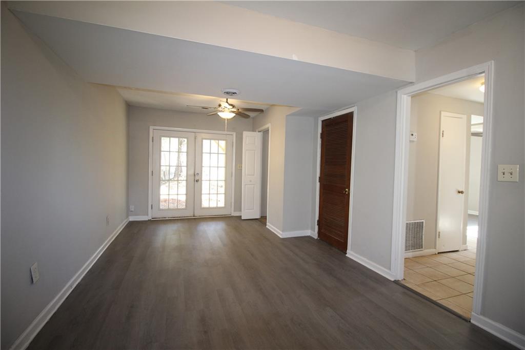 3733 Millikin Court Decatur, GA 30034 - Photo 23 of 37