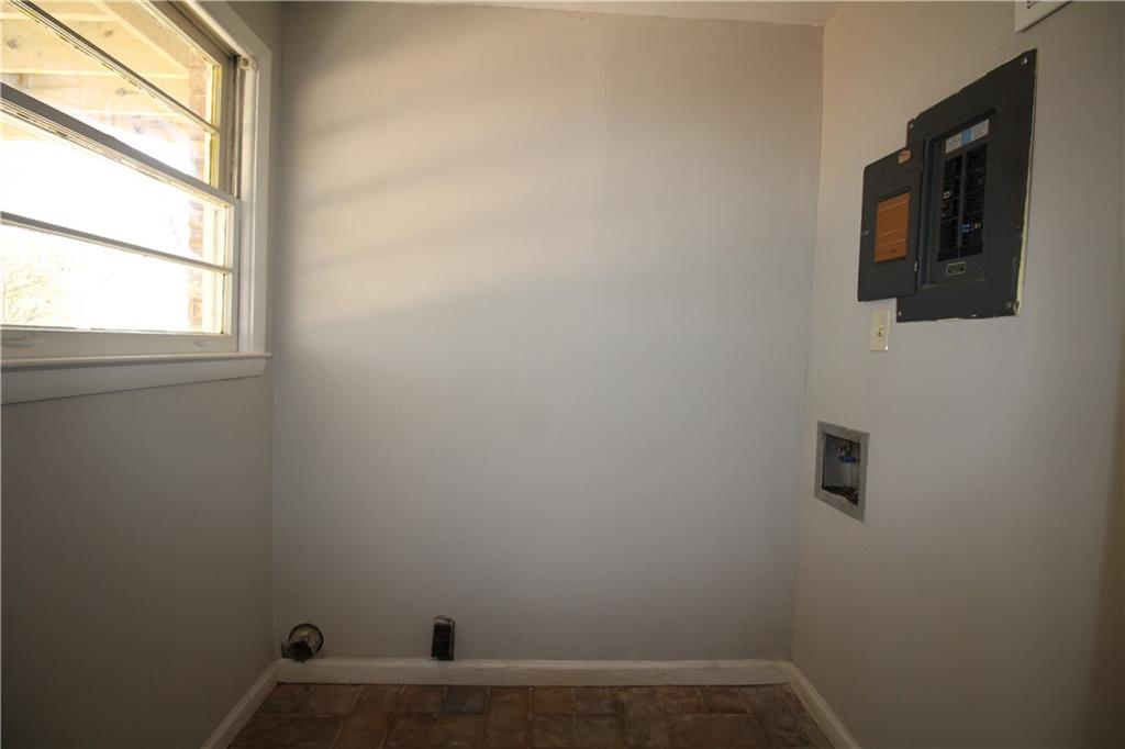 3733 Millikin Court Decatur, GA 30034 - Photo 24 of 37