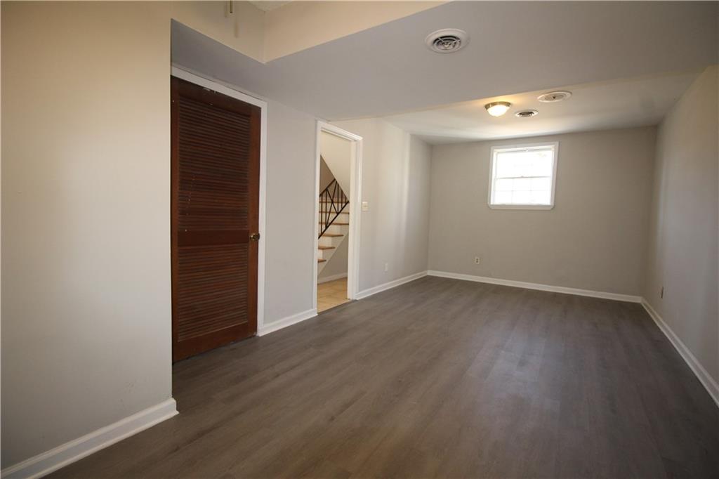 3733 Millikin Court Decatur, GA 30034 - Photo 25 of 37