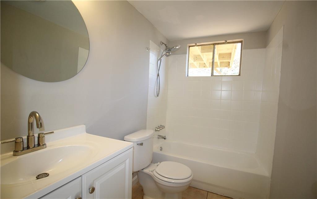 3733 Millikin Court Decatur, GA 30034 - Photo 26 of 37