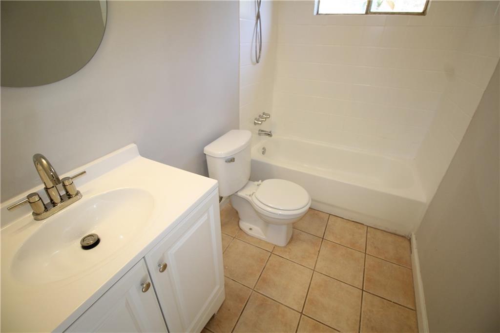 3733 Millikin Court Decatur, GA 30034 - Photo 27 of 37