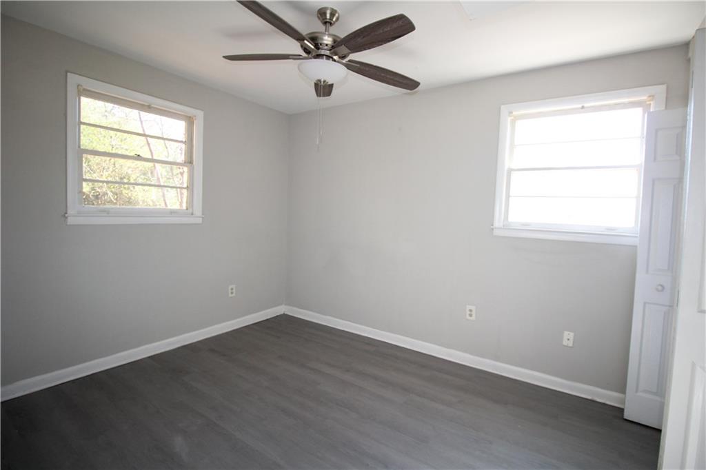 3733 Millikin Court Decatur, GA 30034 - Photo 28 of 37